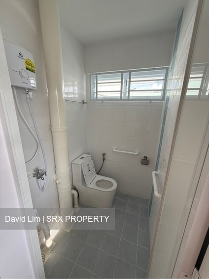 Blk 204 Ang Mo Kio View (Ang Mo Kio), HDB 4 Rooms #549680081